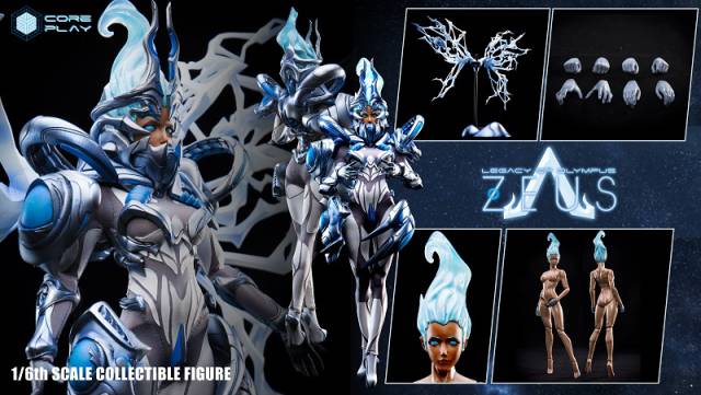 超级英雄及萌物的世界端午降临北京漫控展！你还不来？|CBNweekly福利