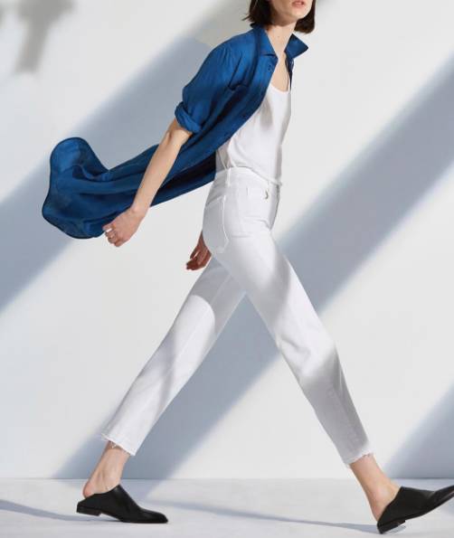 看似干货实则黑货,干货眼见不一定为实