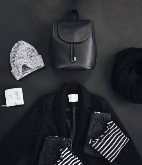 看似干货实则黑货,干货眼见不一定为实