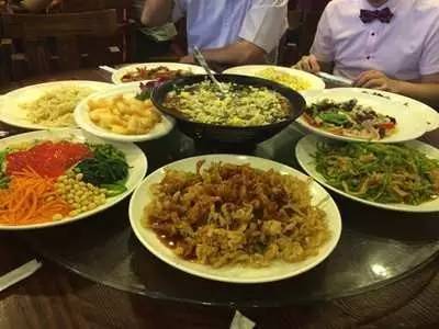 天津有啥不为人知的特产,天津特产你都知道哪些