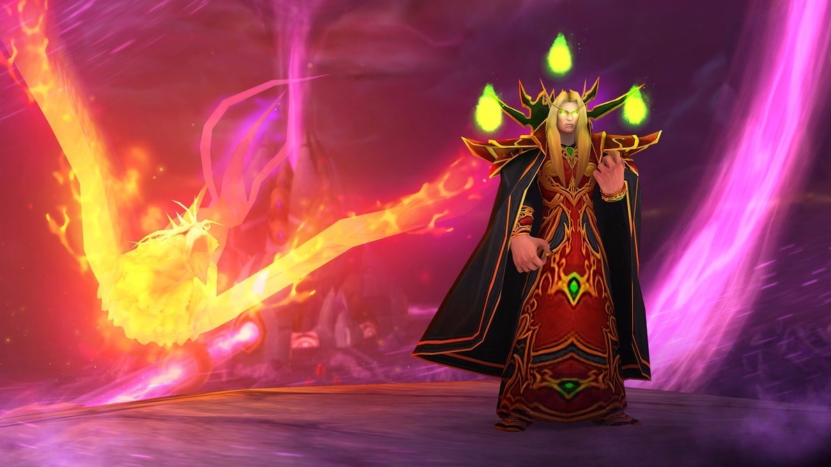 x战警系列电影黑凤凰,x战警哪部最能体现凤凰之力