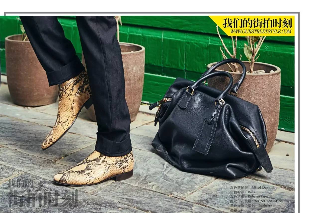 夏季高级感百搭包包,百搭夏季高级感包包