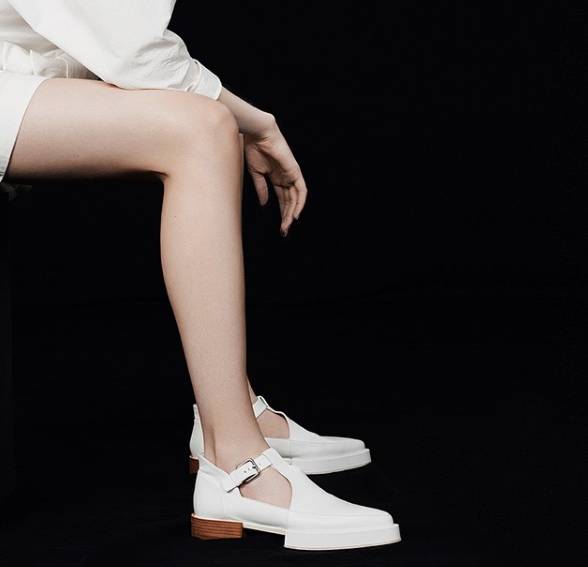 看似干货实则黑货,干货眼见不一定为实