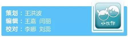 天津有啥不为人知的特产,天津特产你都知道哪些