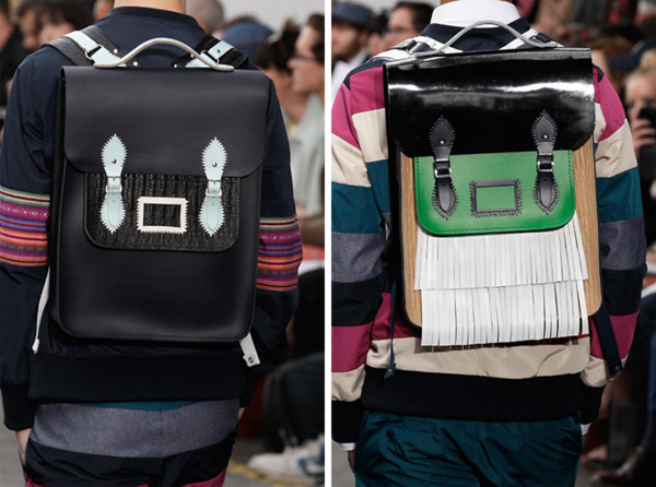 杨幂小糯米买包包,杨幂宋佳