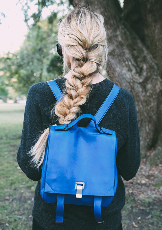 杨幂小糯米买包包,杨幂宋佳