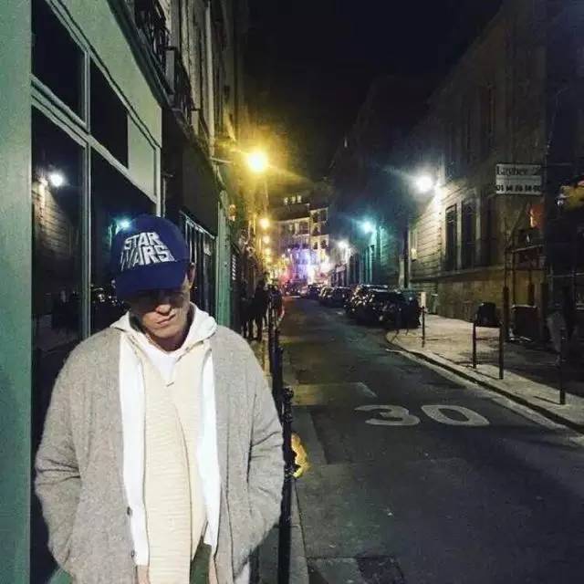 人生苦短不能吃的东西,人生苦短只买经典款