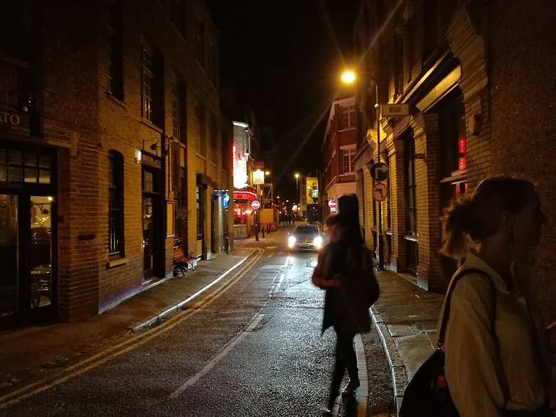 华为p9plus对比苹果6s,华为p9plus和苹果6哪个好