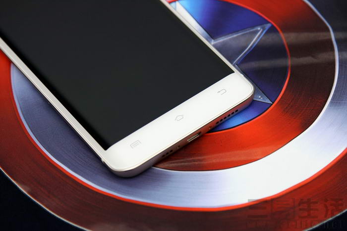 vivoxplay5体验,vivoxplay5标准版和旗舰版