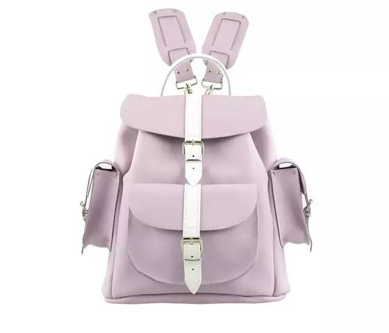 杨幂小糯米买包包,杨幂宋佳