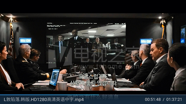 忆典s1allwinnera20,忆典s1评测