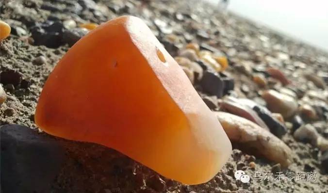 “宝石光”闪耀联合国总部！