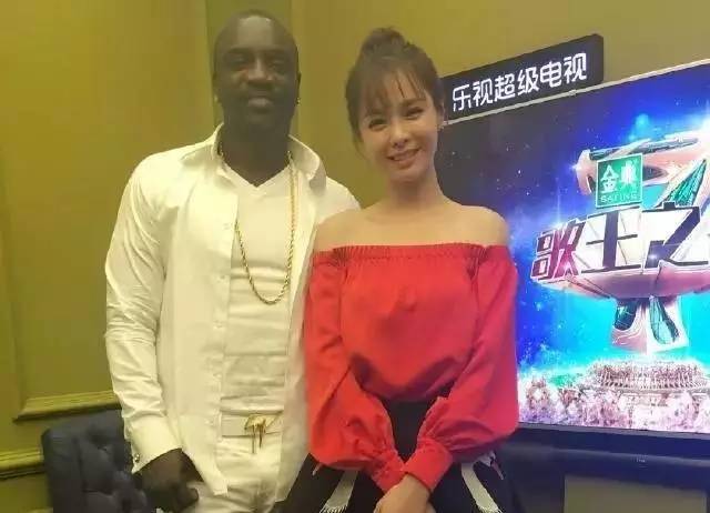 沈梦辰遭淘汰,沈梦辰在节目里的细节