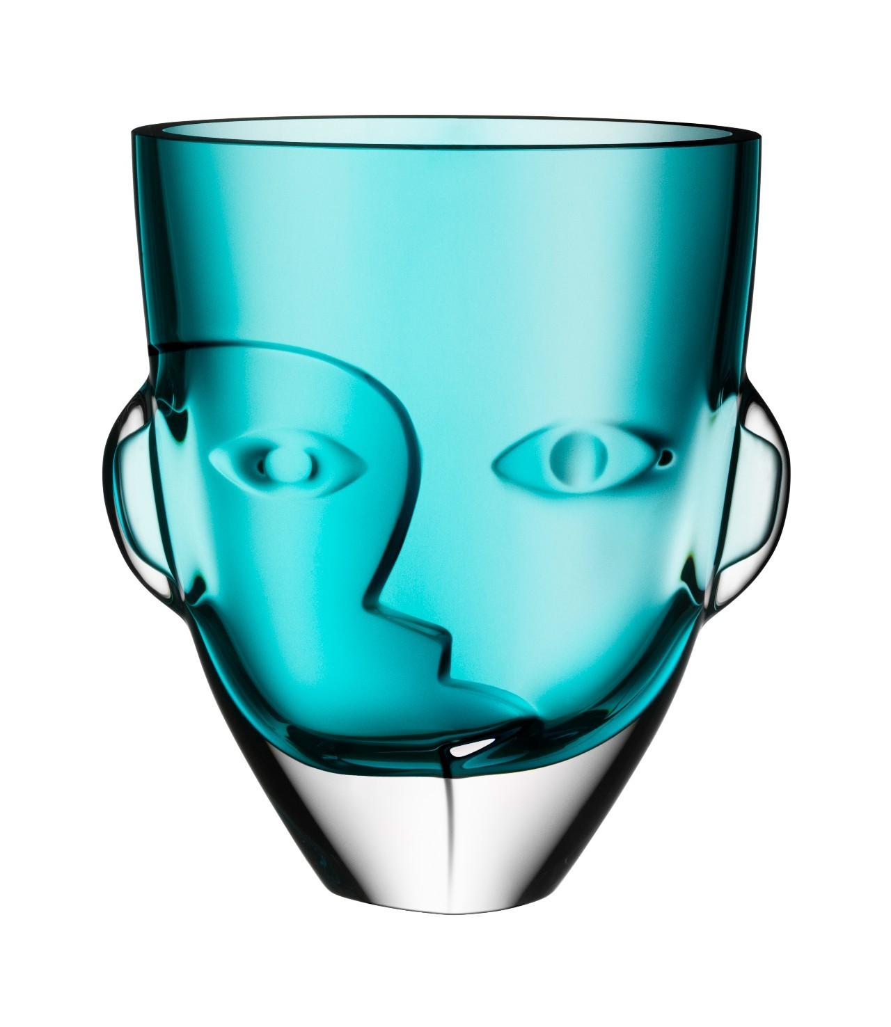 瑞典合适买什么,瑞典买什么比国内便宜