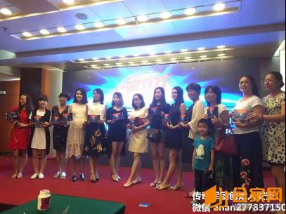 笛梵官方旗舰店泉立方洗衣片,泉立方梵笛合适做微商吗