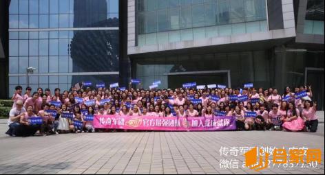 笛梵官方旗舰店泉立方洗衣片,泉立方梵笛合适做微商吗