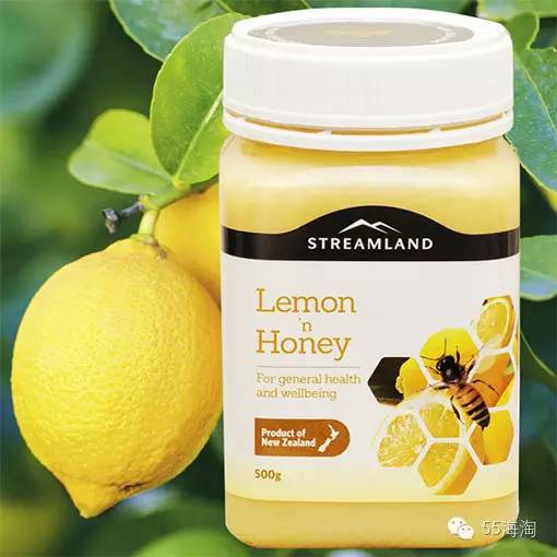 蜂蜜有哪几种好,蜂蜜品种好吃的有哪些呢