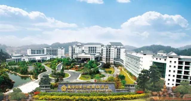 中国酒店客房数量排行榜,中国酒店前100名排名