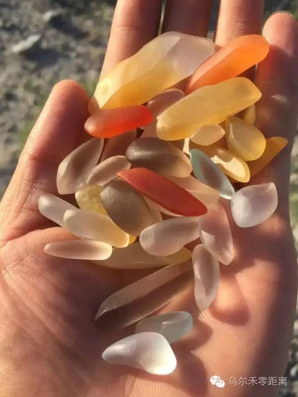 “宝石光”闪耀联合国总部！