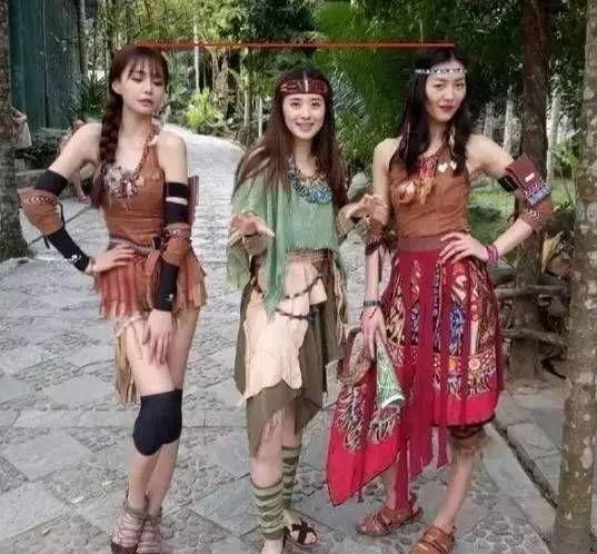 沈梦辰遭淘汰,沈梦辰在节目里的细节