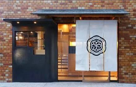 东京潮店街,东京银座中古店攻略