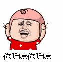 贵州平均工资2023最新标准,贵州省2022社会平均工资是多少