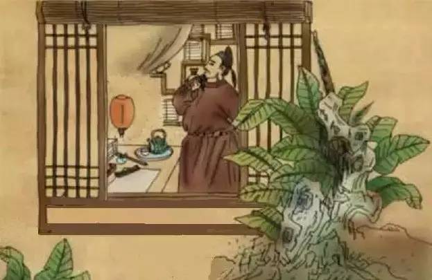 上学的时候哪句话让你印象深刻,回顾上学的经典语录