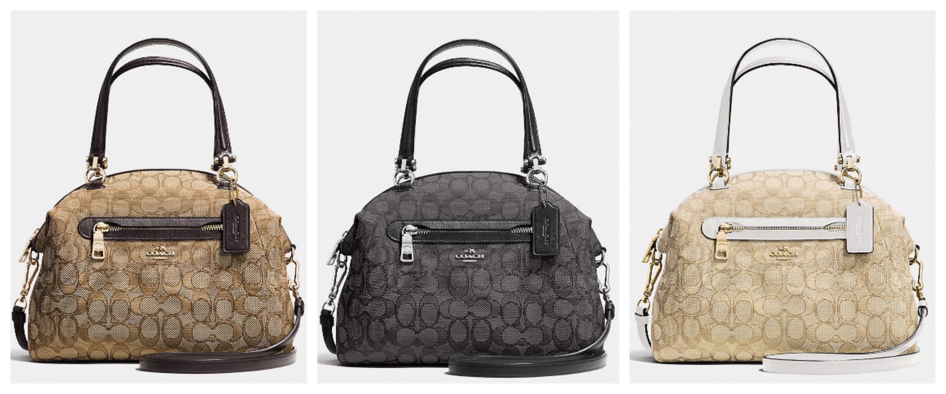 手拿横式小包小众轻奢高级感,推荐一下小众的轻奢包包