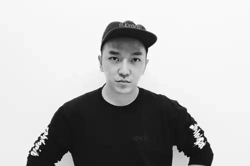 BoF本周必读|挣扎中的男装周以及设计师们的新工作