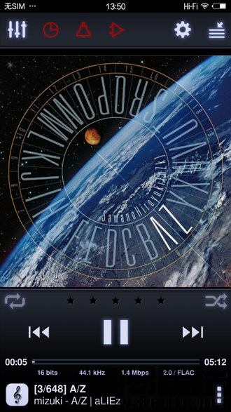 vivoxplay5体验,vivoxplay5标准版和旗舰版