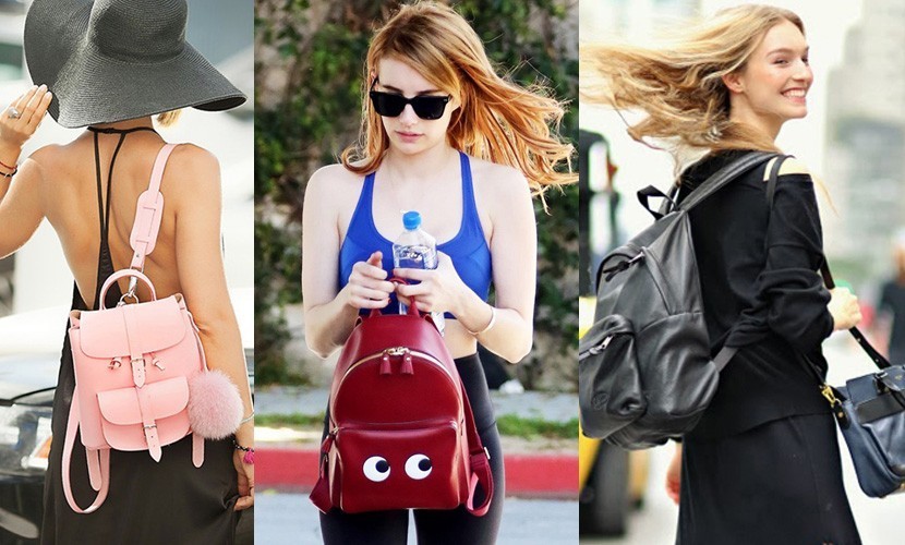 杨幂小糯米买包包,杨幂宋佳