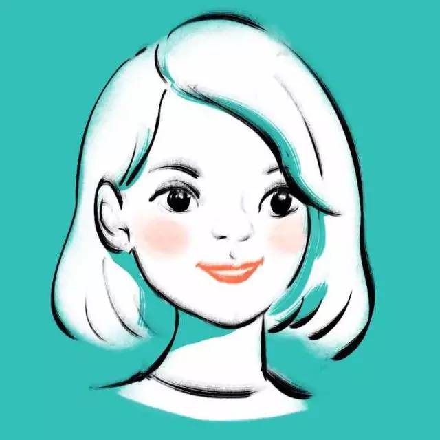 人生苦短不能吃的东西,人生苦短只买经典款