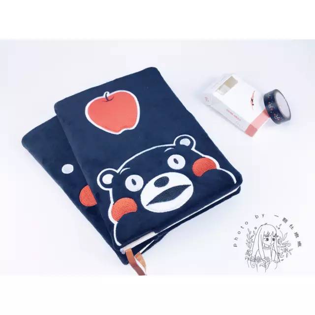 人生苦短不能吃的东西,人生苦短只买经典款