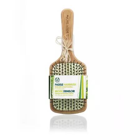 人生苦短不能吃的东西,人生苦短只买经典款