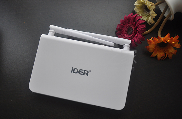 忆典s1allwinnera20,忆典s1评测