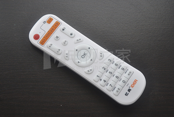 忆典s1allwinnera20,忆典s1评测