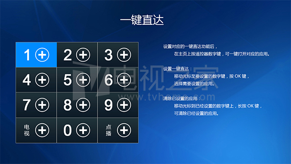 忆典s1allwinnera20,忆典s1评测