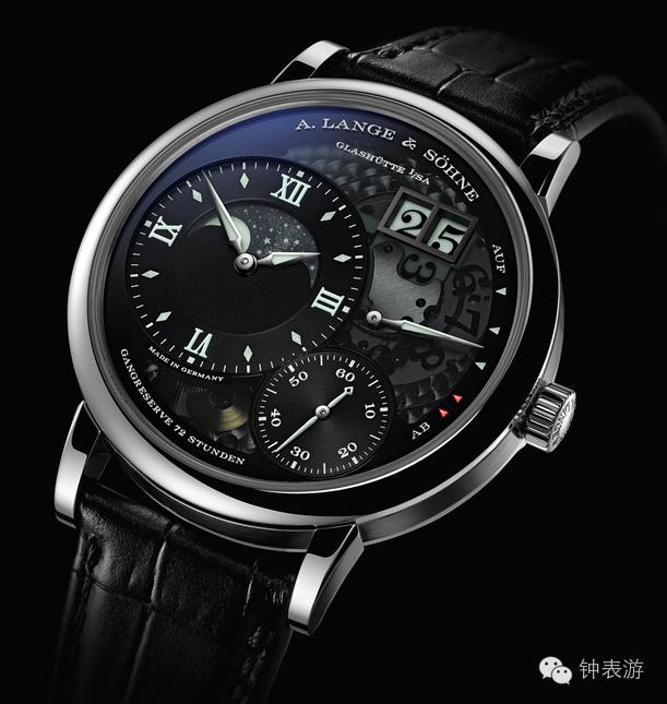 世界十大名表排名报价,世界十大名表排行榜前十名官方