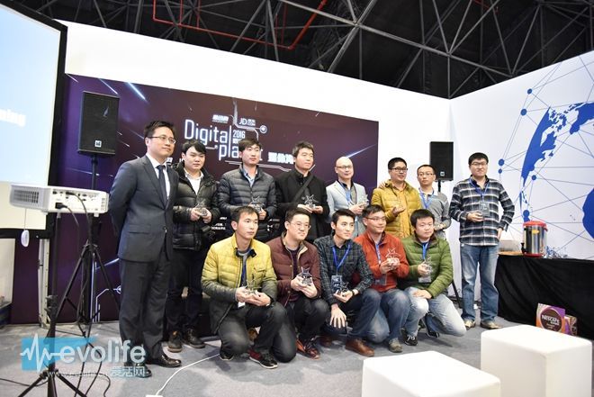 让电商运营店铺有效果吗,让电商成为优秀品牌