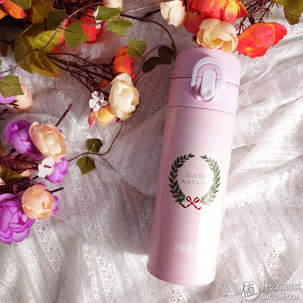 美图v4什么版本最好用,美图v4测评