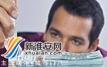 cba2021-2022辽宁vs广东,广东宏远vs辽宁总决赛2021完全版