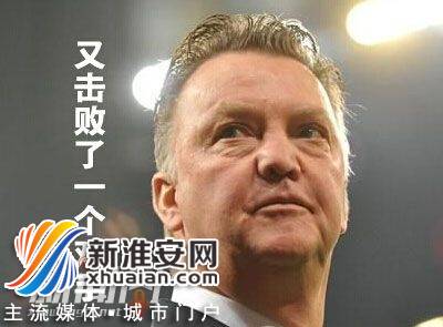 cba2021-2022辽宁vs广东,广东宏远vs辽宁总决赛2021完全版