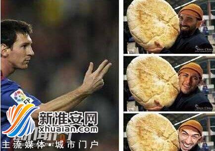 cba2021-2022辽宁vs广东,广东宏远vs辽宁总决赛2021完全版