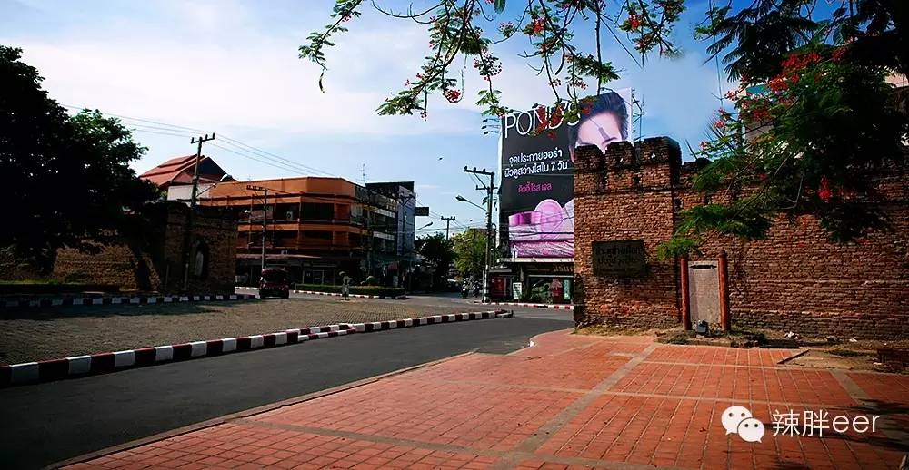 冬天旅行去温暖的地方,冬天旅行最好的时光