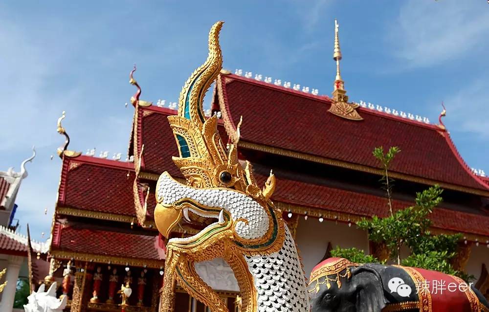 冬天旅行去温暖的地方,冬天旅行最好的时光