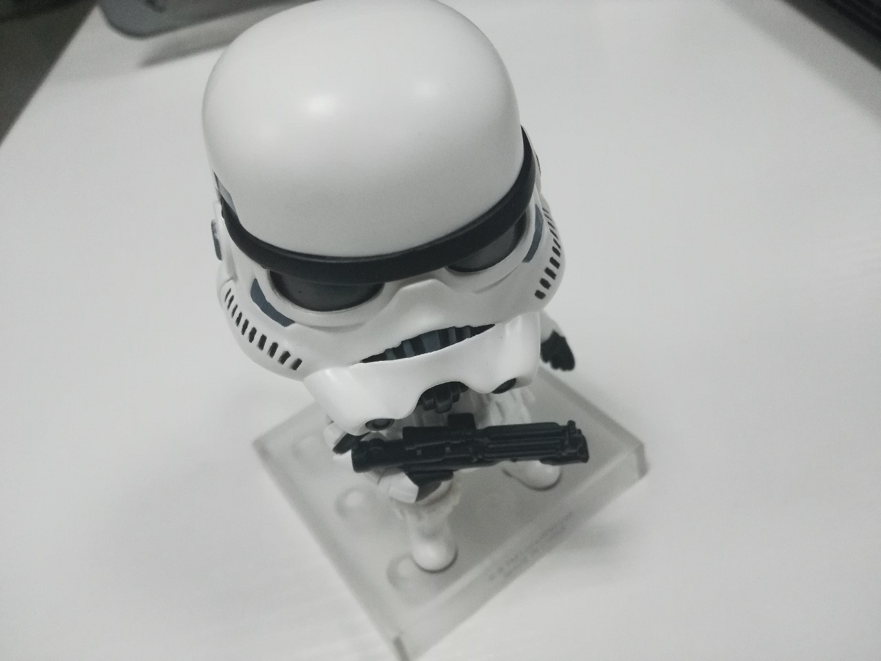 谈谈王者荣耀体验,华为7i和荣耀7