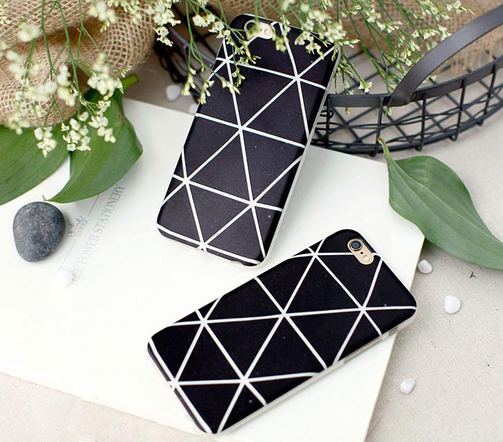 iphone手机高端外壳,新款iphone的外壳