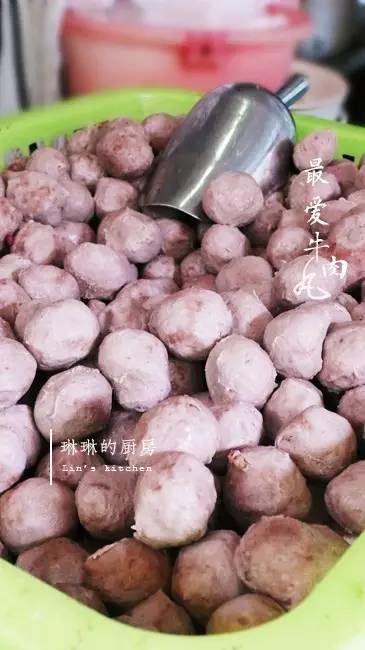 娼睍鎵撹竟鐐夌墰鑲変父鍘傚,娼睍鎵撹竟鐐夌墰鑲変父浠锋牸