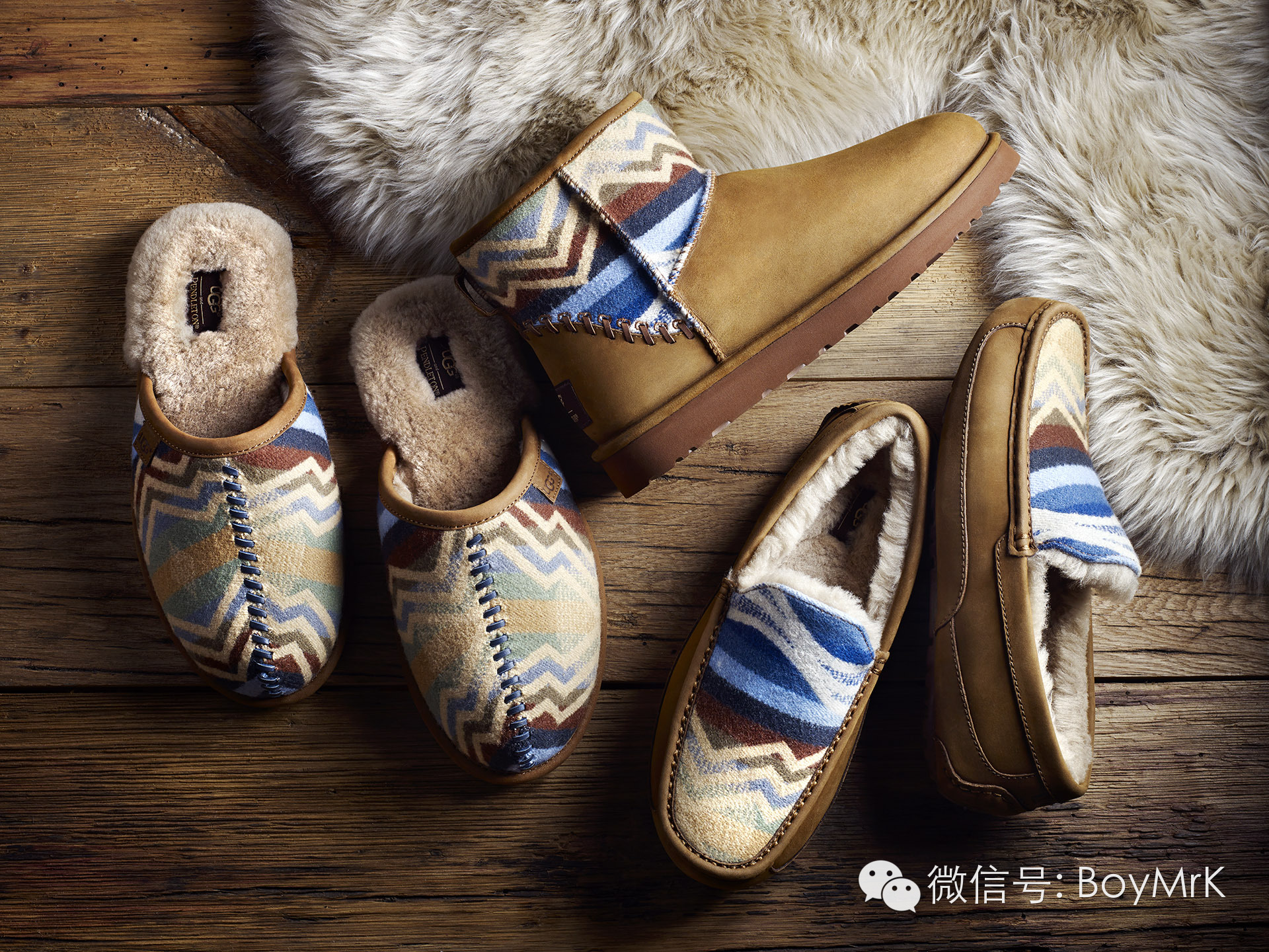 ugg不掉跟雪地靴推荐,ugg雪地靴a货