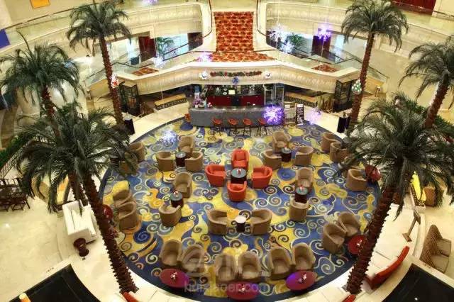 中国酒店客房数量排行榜,中国酒店前100名排名